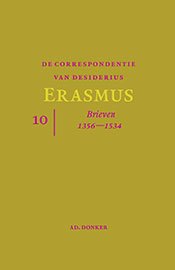 De_correspondentie_van_Desiderius_Erasmus_10