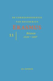 De_correspondentie_van_Desiderius_Erasmus_11