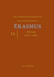 De_correspondentie_van_Desiderius_Erasmus_12