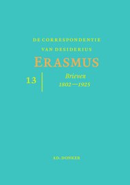 De_correspondentie_van_Desiderius_Erasmus_13