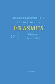 De_correspondentie_van_Desiderius_Erasmus_17