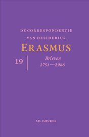 De_correspondentie_van_Desiderius_Erasmus_19