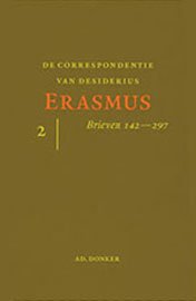 De_correspondentie_van_Desiderius_Erasmus_2