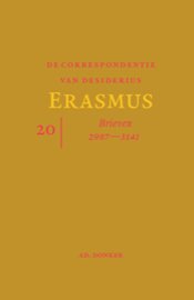 De_correspondentie_van_Desiderius_Erasmus_20