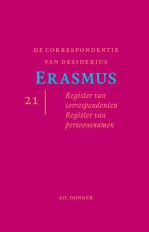 De_correspondentie_van_Desiderius_Erasmus_21