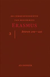 De_correspondentie_van_Desiderius_Erasmus_3