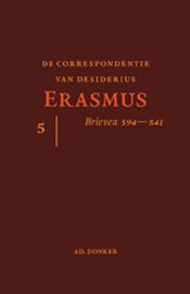 De_correspondentie_van_Desiderius_Erasmus_5