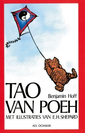 O_TAO van POEH_voorkant