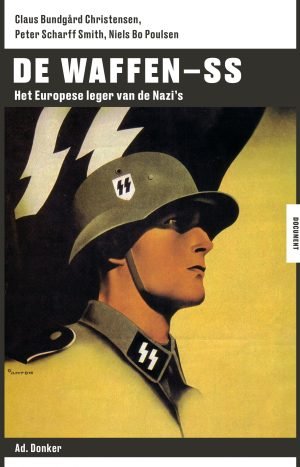 De Waffen SS