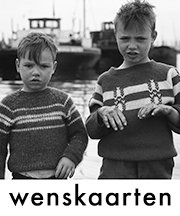 Mensen_in_Rotterdam_wenskaarten