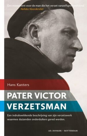 VP-Pater